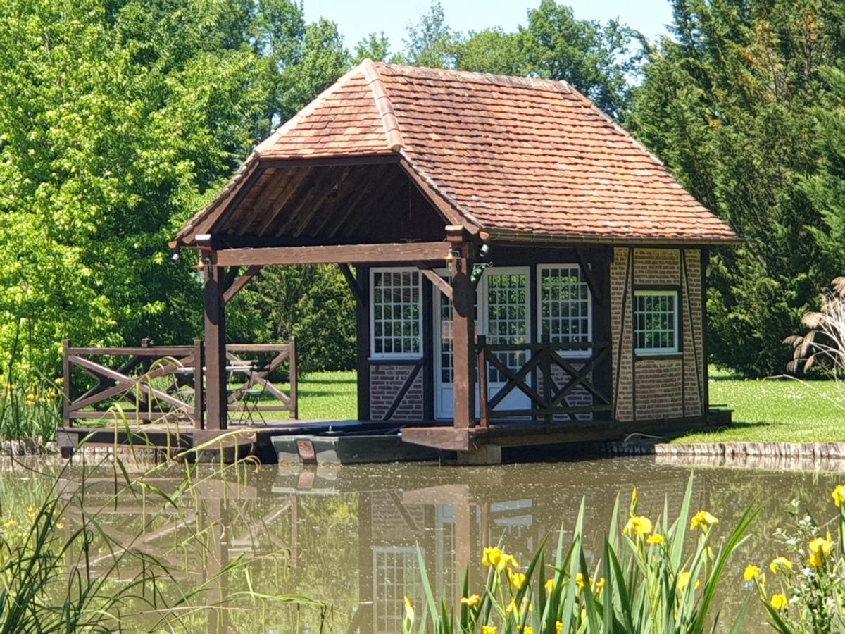 Moulin Du Soustre Panzió Cavagnac Kültér fotó